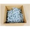 Image 1 : CHAIN LOCK LINK 1/0 100F T/PKG 265LBS CAP. CAMPBELL 0741024