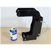 Image 1 : SUPPORT DE MONTAGE RETRACT. FIT F4 NORTON SAH548