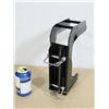 Image 3 : SUPPORT DE MONTAGE RETRACT. FIT F4 NORTON SAH548