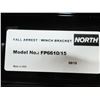 Image 4 : SUPPORT DE MONTAGE RETRACT. FIT F4 NORTON SAH548