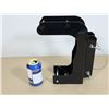 Image 1 : SUPPORT DE MONTAGE RETRACT. FIT F4 NORTON SAH548