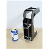 Image 3 : SUPPORT DE MONTAGE RETRACT. FIT F4 NORTON SAH548