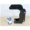 Image 1 : SUPPORT DE MONTAGE RETRACT. FIT F4 NORTON SAH548