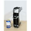 Image 3 : SUPPORT DE MONTAGE RETRACT. FIT F4 NORTON SAH548