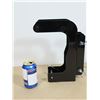 Image 1 : SUPPORT DE MONTAGE RETRACT. FIT F4 NORTON SAH548