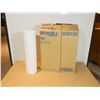 Image 1 : BTE DE 6 ESSUIE-TOUT RENFORCÉ WYPALL X60 35421-02