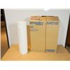 Image 1 : BTE DE 6 ESSUIE-TOUT RENFORCÉ WYPALL X60 35421-02
