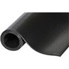 Image 1 : TAPIS PRO TEXT. 6'x59'