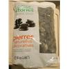 Image 1 : SAC DE PIERRES NATURELLE DÉCORATIVES 22 LBS