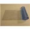 Image 1 : STRIP CURTAIN DOOR 5'x8' KLETON KF005