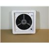 Image 1 : VENTILATEUR POUR VR 16"x16"  TYTXRV