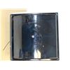Image 2 : VENTILATEUR POUR VR 16"x16"  TYTXRV