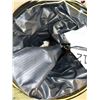 Image 2 : THERMASURGE DUCTING 12"x25' THERMAWAVE BD-12-BELT-25