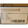 Image 3 : THERMASURGE DUCTING 12"x25' THERMAWAVE BD-12-BELT-25