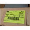 Image 2 : 3M 501+ HIGH TEMPERATURE GREEN MASKING TAPE