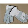 Image 1 : PAIRES DE GANTS LRG