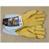 Image 1 : PAIRES DE GANTS WATSON gr:10