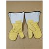 Image 1 : PAIRES DE GANTS WATSON gr:XL
