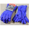 Image 1 : LOT DE 12 PAIRES DE GANTS GORILLA GRIP  LRG