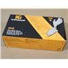 Image 1 : BTE DE 150 PAIRES DE GANTS NITRILE KLEENGUARD gr:XS