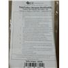 Image 2 : LOT DE 9 pkg DE 10 BIOSMART MASQUES RÉUTILISABLES IFR