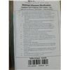 Image 3 : LOT DE 9 pkg DE 10 BIOSMART MASQUES RÉUTILISABLES IFR