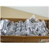 Image 1 : LOT DE 38 LUNETTES DE SÉCURITÉ ASST