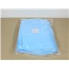 Image 1 : PKG DE 10 ISOLATION GOWNS DISHANG gr:XL