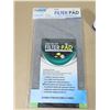 Image 1 : FILTER PAD