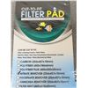 Image 2 : FILTER PAD