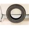 Image 1 : PNEU TIGER PAW 215/65/R16