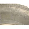 Image 4 : PNEU TIGER PAW 215/65/R16