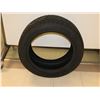 Image 1 : PNEU IMPERIAL 245/45/R17 99VXL