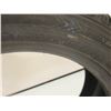 Image 3 : PNEU IMPERIAL 245/45/R17 99VXL