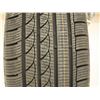 Image 4 : PNEU IMPERIAL 245/45/R17 99VXL