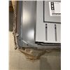 Image 2 : CASIER 2 PORTES KLETON FL366 12"x18"x72"