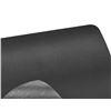 Image 1 : TAPIS EN CAOUTCHOUC 6'x32' PRO-TEKT 1/8 72IN #PBR1872BKC