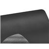 Image 1 : TAPIS 3'x20' #SFM992
