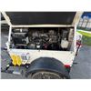 Image 2 : 2015 GMP MLT30 LIGHTING TOWER AND GENERATOR , VIN 5AJS1417FB509869., *****LOCATION: 8585 CAVENDISH**