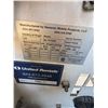 Image 3 : 2015 GMP MLT30 LIGHTING TOWER AND GENERATOR , VIN 5AJS1417FB509869., *****LOCATION: 8585 CAVENDISH**