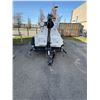 Image 5 : 2015 GMP MLT30 LIGHTING TOWER AND GENERATOR , VIN 5AJS1417FB509869., *****LOCATION: 8585 CAVENDISH**