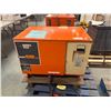 Image 1 : CHARGEUR 24v, 575 VOLTSFERRO FIVE