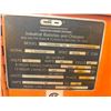 Image 2 : CHARGEUR 36v, 575V, FERRO FIVE