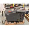 Image 1 : CHARGEUR 36v, 600V, GNB