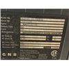 Image 2 : CHARGEUR 36v 600V, 60hz GNB
