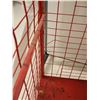 Image 2 : CAGE MOBILE 45"x24"x60"