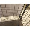 Image 2 : CAGE MOBILE 45"x24"x60"