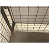 Image 3 : CAGE MOBILE 45"x24"x60"