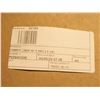 Image 4 : BTE DE 50 FORMFIT LINERS LINERPRO 30gal 50HT 8 MIL