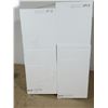 Image 5 : LOT DE 20 BLOCS DE POLYSTYRENE